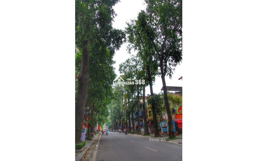 LÔ GÓC 3 THOÁNG_THANG MÁY_43M2_6 NGỦ_TRUNG TÂM LÒ ĐÚC – HAI BÀ TRƯNG_CHỈ 12 TỶ