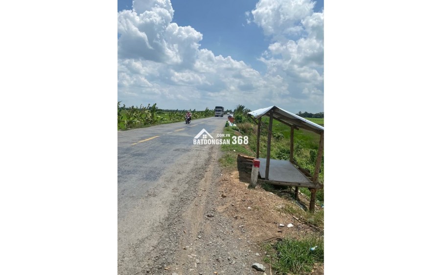 Bán đất thổ cư, bao sang tên + thuế thu nhập cá nhân