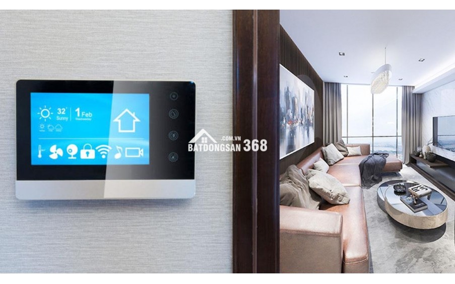 Đăng kí Giữ chỗ sớm để được hưởng 1% chiết khấu cho tòa V8, V9 với mức giá từ 98 triệu/m2 tại Sunshine Sky City