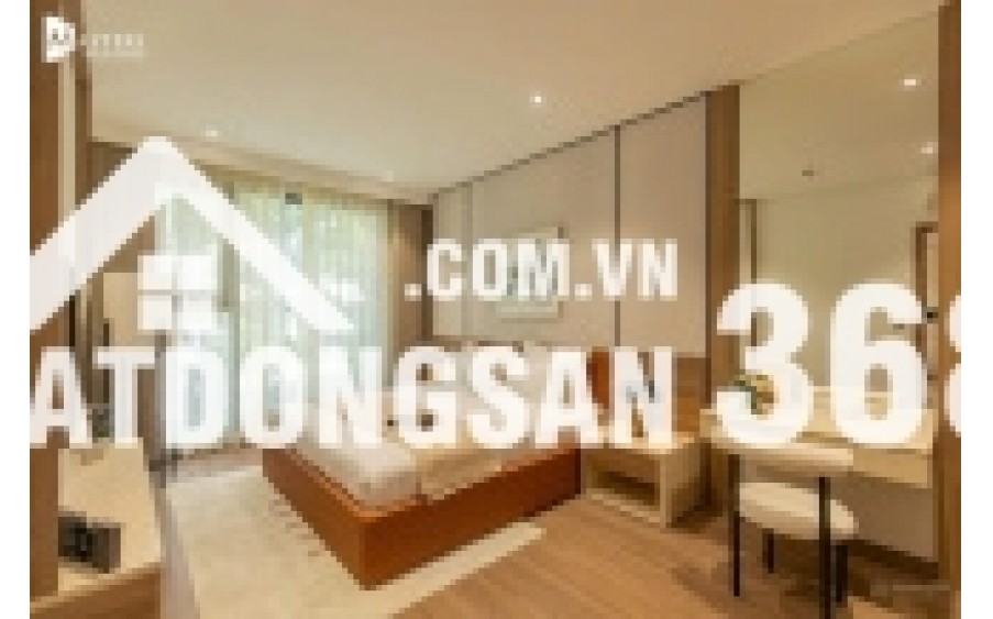 Sở Hữu Ngay Căn 3PN View Sông Hàn Tại Masteri Rivera Đà Nẵng- CK đến 16%