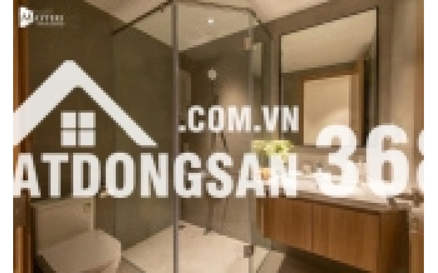 Sở Hữu Ngay Căn 3PN View Sông Hàn Tại Masteri Rivera Đà Nẵng- CK đến 16%