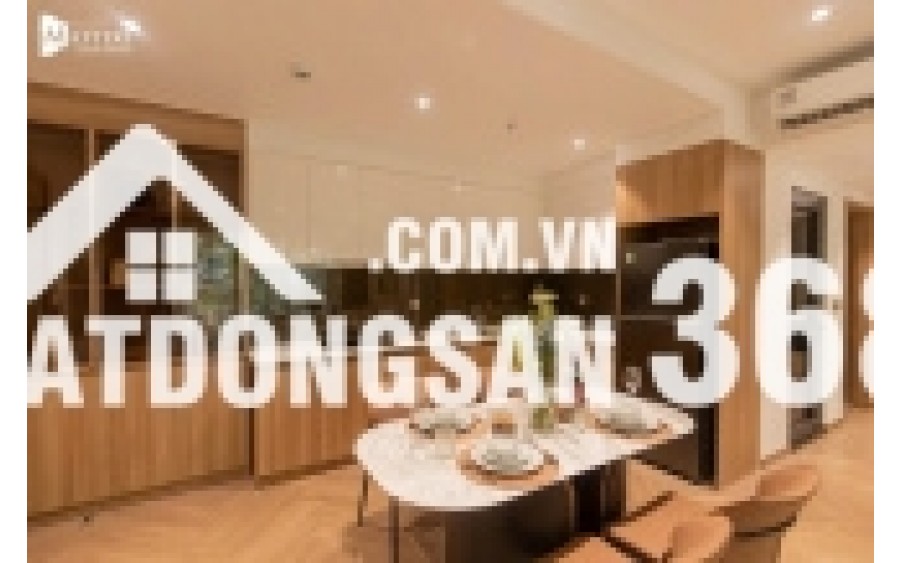 Sở Hữu Ngay Căn 3PN View Sông Hàn Tại Masteri Rivera Đà Nẵng- CK đến 16%