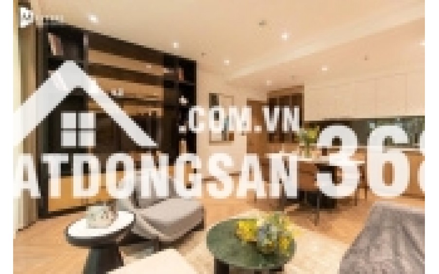 Sở Hữu Ngay Căn 3PN View Sông Hàn Tại Masteri Rivera Đà Nẵng- CK đến 16%