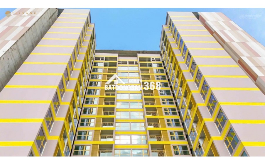 The Sang tầng cao view pháo hoa ĐN Downtown - Chính chủ bán căn 2PN - Cam kết giá tốt nhất thị trường