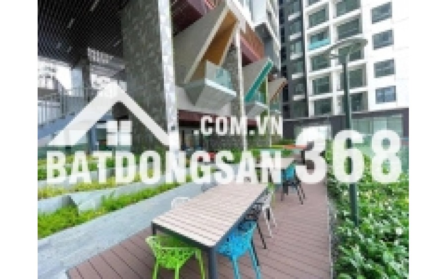 THE EMERALD GOLF VIEW ĐÃ CHÍNH THỨC MỞ BÁN NHANH TAY KẺO LỠ