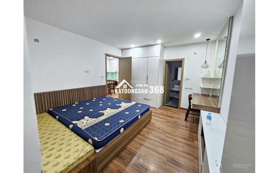 CHÍNH CHỦ BÁN CĂN HỘ ĐẸP NHẤT DÒNG 2PN TẠI SAMSORA PREMIER – FULL NỘI THẤT, ĐANG CÓ DÒNG TIỀN TỐT