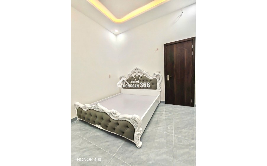 Bán nhanh căn nhà Diên Điền, giá cực tốt cho nhà đầu tư