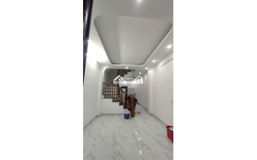 CHÍNH CHỦ CẦN BÁN NHÀ TỔ 7 PHÚ LƯƠNG - 4 TẦNG - SẴN DÒNG TIỀN 12TR - GIÁ 6,x nhỏ - CÓ THƯƠNG LƯỢNG