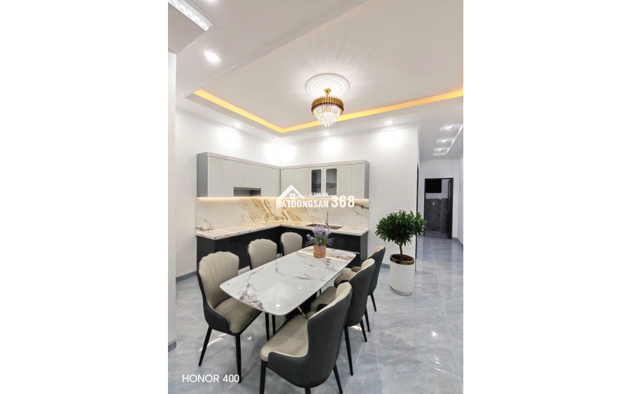 Bán nhanh căn nhà Diên Điền, giá cực tốt cho nhà đầu tư