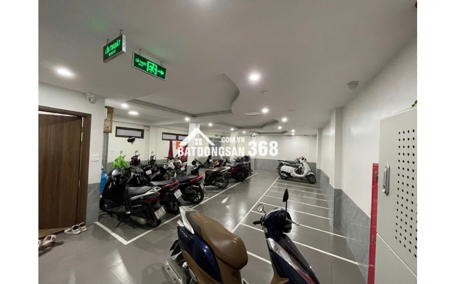 PASS PHÒNG GẤP – CẦU GIẤY – FULL NỘI THẤT, 1PN RIÊNG, Ở NGAY