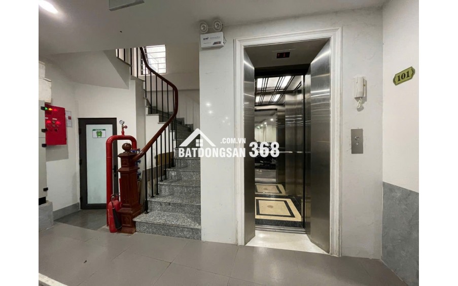 PASS PHÒNG GẤP – CẦU GIẤY – FULL NỘI THẤT, 1PN RIÊNG, Ở NGAY