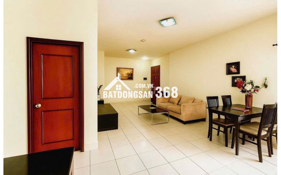 Cho thuê ký túc xá cao cấp gần ĐH KINH TẾ - VĂN HIẾN - CÔNG NGHỆ SG