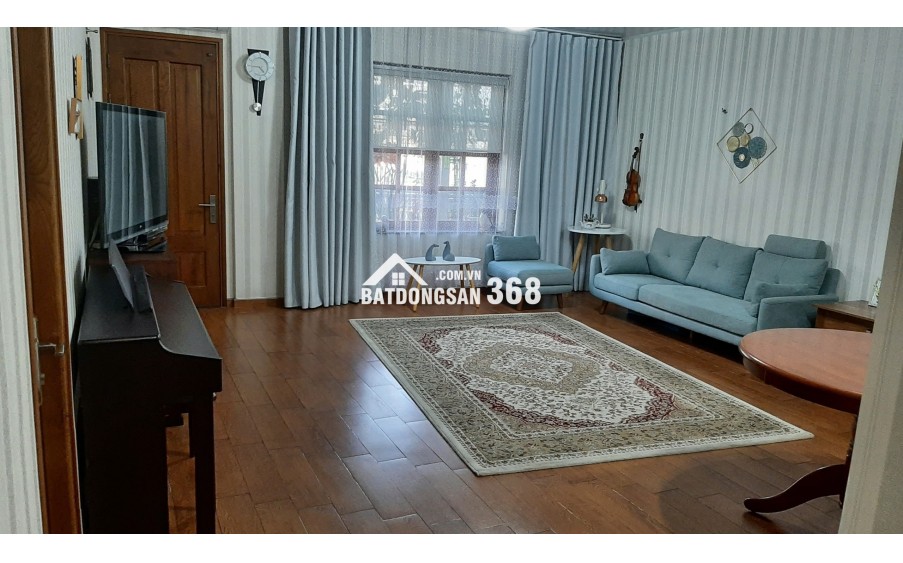 Bán căn hộ 12 Võ Văn Kiệt Q1 ngay trung tâm thành phố DT 71m2