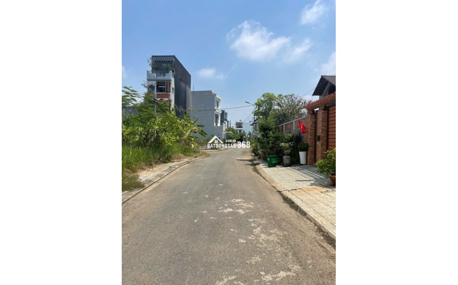 Chính chủ bán gấp biệt thự nhà vườn có hồ bơi 621.9m2 ở Thủ Đức