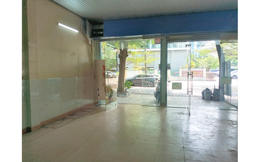 Bán nhà cấp 4 sổ hồng riêng đường Đồng Khởi phường Tam Hiệp TP Biên Hòa Đồng Nai