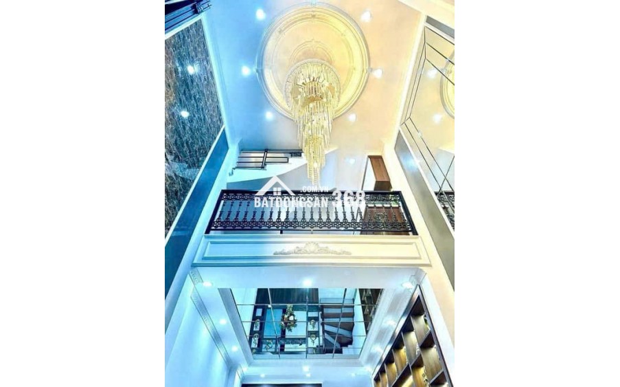 NGÃ TƯ SỞ - 11 TỶ - X2 GIÁ TRỊ ĐÓN SÓNG VÀNH ĐAI 2.5, GẦN KHU QUY HOẠCH RA ĐƯỜNG LỚN