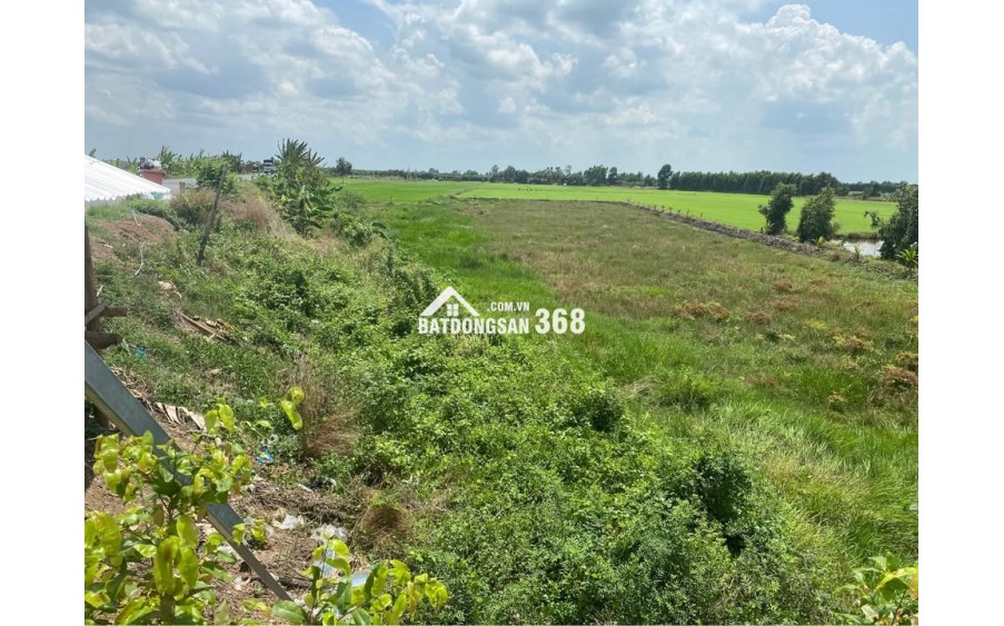 Bán đất thổ cư, bao sang tên + thuế thu nhập cá nhân