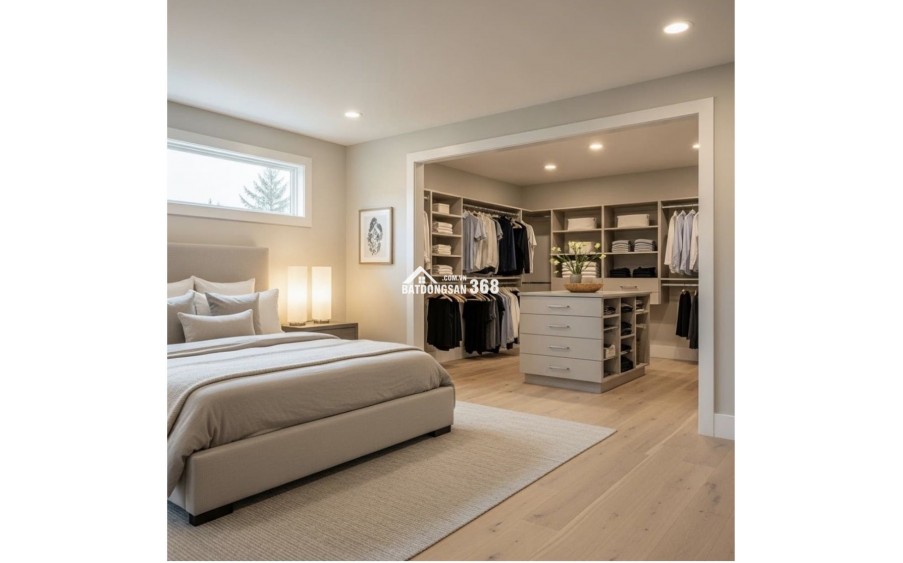 DUY NHẤT 1 STUDIO SUẤT NGOẠI GIAO VIEW VỊNH BIỂN VÂN ĐỒN,  DÒNG TIỀN LÊN TỚI 200TR/NĂM