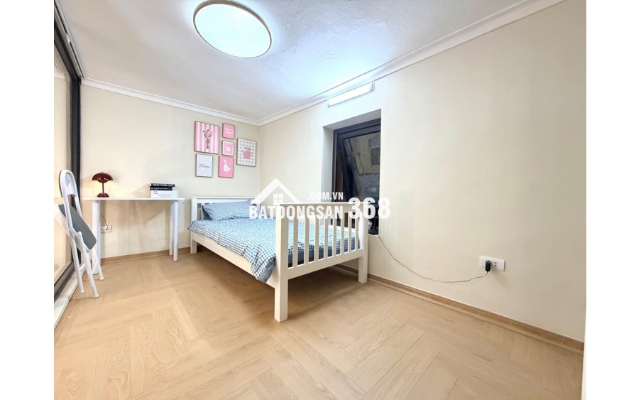 HIẾM!!BÁN NHÀ ĐẸP PHỐ LÒ ĐÚC_32M2_CỰC THOÁNG_CÔNG NĂNG ĐỈNH_OTO QUA_TẦM 9 TỶ