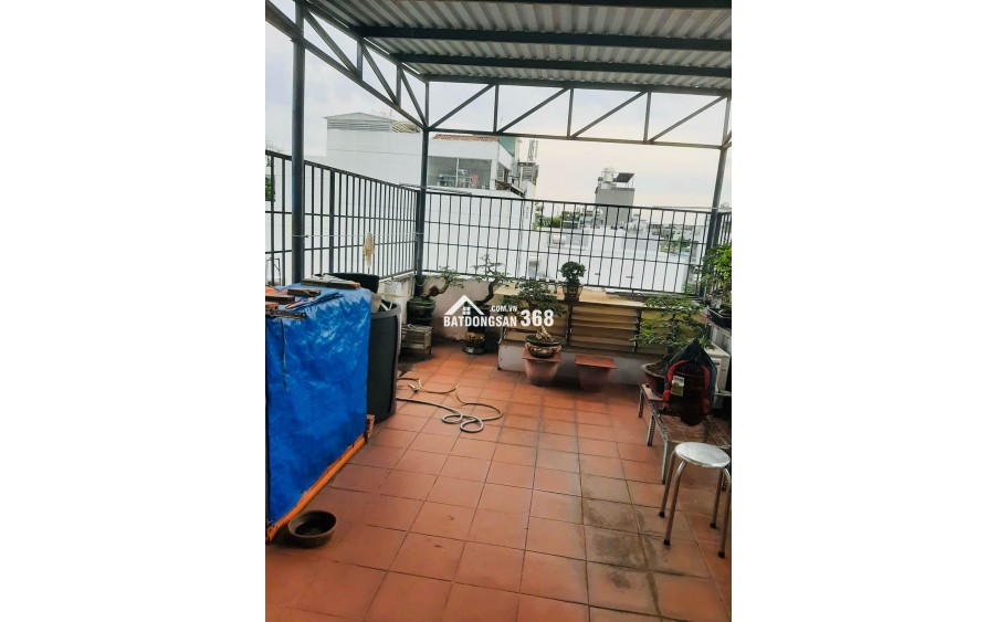 DIỆN TÍCH LỚN - DÒNG TIỀN 25TR/THÁNG - VÕ DUY NINH - 84m2 ĐỐI DIỆN LANDMARK 81 - CHỈ 8 TỶ - CHƯA TỚI 100tr/m2