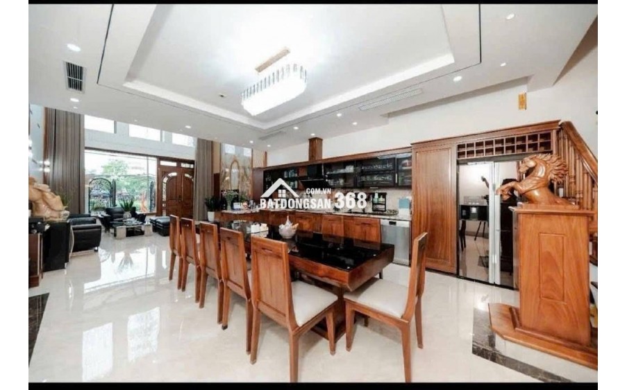 BÁN NHÀ LIỀN KỀ VIỆT HƯNG 76m2 - 6 Tầng Thang Máy - Vị Trí Kinh Doanh Đắc Địa - Hơn 30 Tỷ [0372311369]