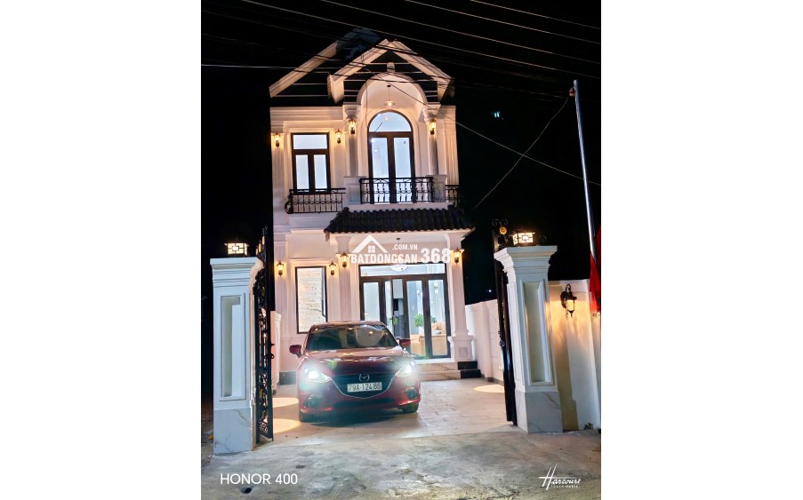 Bán nhanh căn nhà Diên Điền, giá cực tốt cho nhà đầu tư