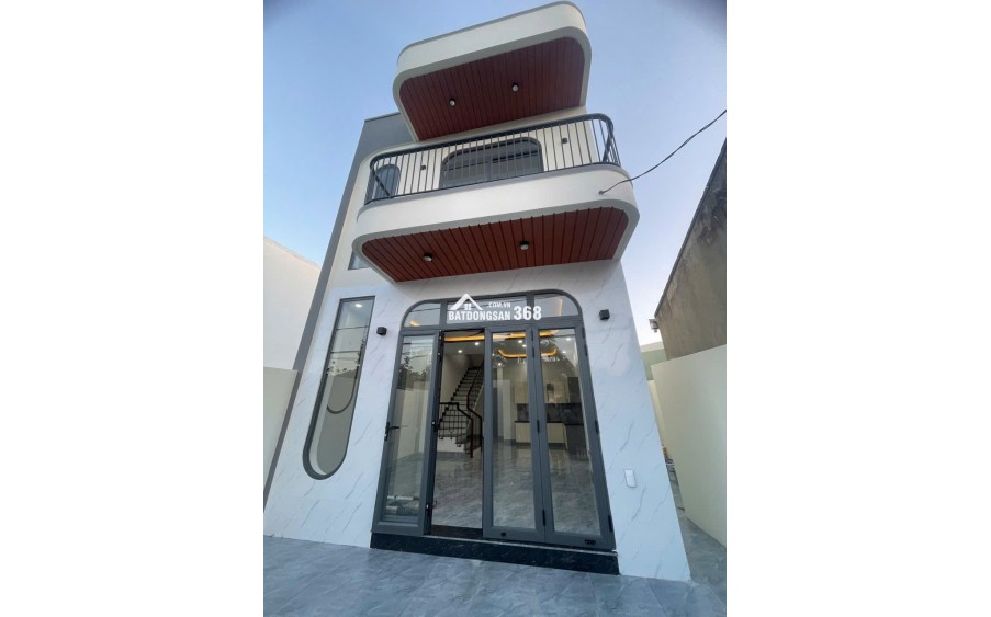 KHAI XUÂN RỰC RỠ - CHỦ GIẢM NGAY 50TR CHO SIÊU PHẨM DIÊN SƠN