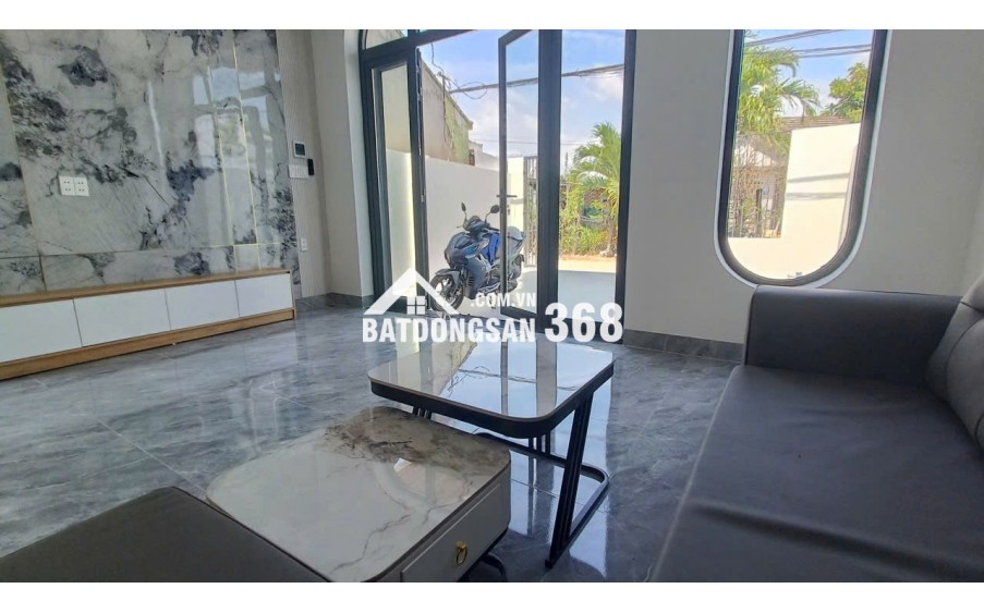 KHAI XUÂN RỰC RỠ - CHỦ GIẢM NGAY 50TR CHO SIÊU PHẨM DIÊN SƠN