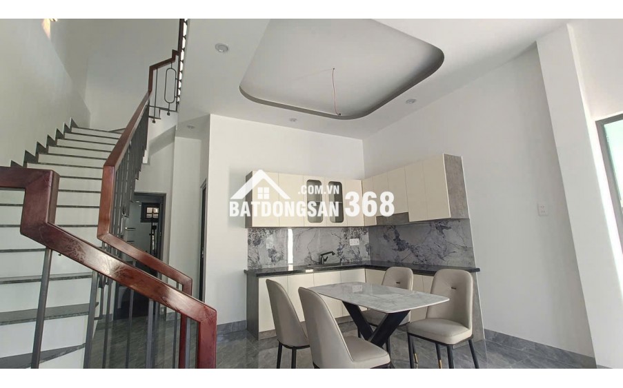 KHAI XUÂN RỰC RỠ - CHỦ GIẢM NGAY 50TR CHO SIÊU PHẨM DIÊN SƠN