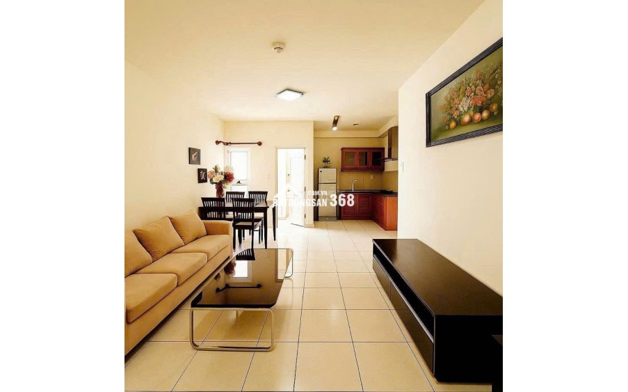 Cho thuê ký túc xá cao cấp gần ĐH KINH TẾ - VĂN HIẾN - CÔNG NGHỆ SG