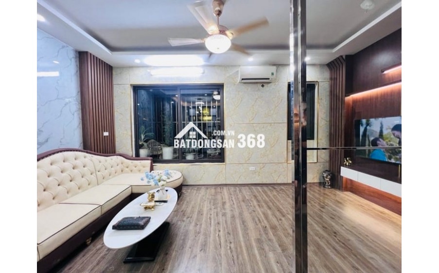 NHÂN HÒA 13 TỶ - TẦNG 1 KD ĐƯỢC - NGÕ TO THÔNG 3 OTO ĐỖ ĐƯỢC TRƯỚC CỬA