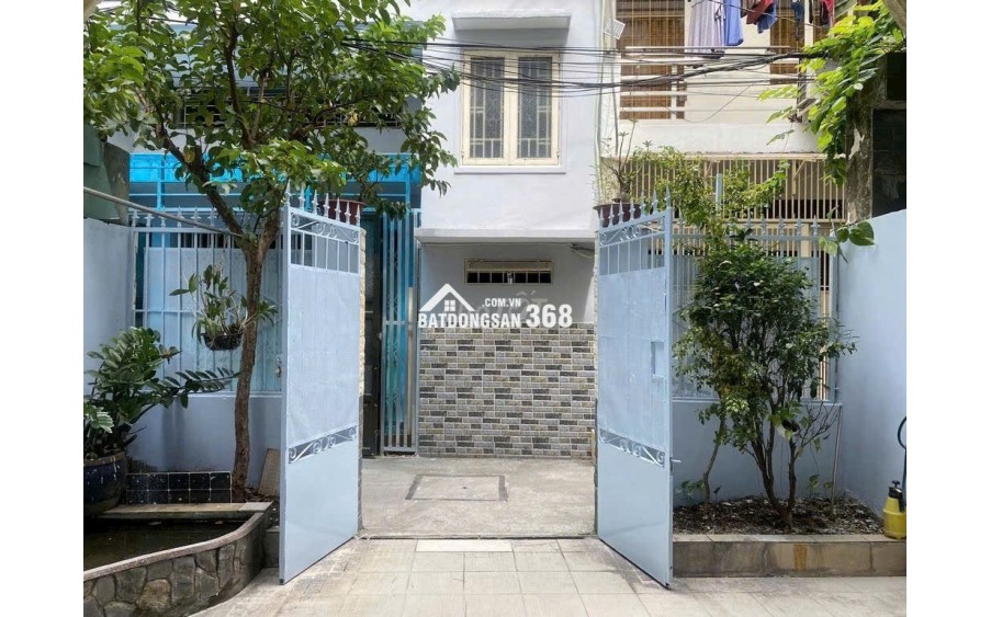 Bán nhà chính chủ số 22B đường Ngô Bệ, Phường Tân Bình TPHCM