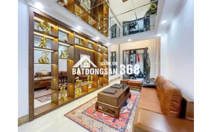 NGÃ TƯ SỞ - 11 TỶ - X2 GIÁ TRỊ ĐÓN SÓNG VÀNH ĐAI 2.5, GẦN KHU QUY HOẠCH RA ĐƯỜNG LỚN