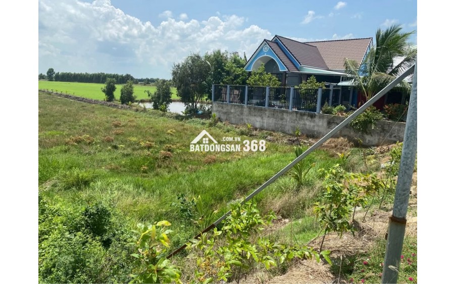 Bán đất thổ cư, bao sang tên + thuế thu nhập cá nhân