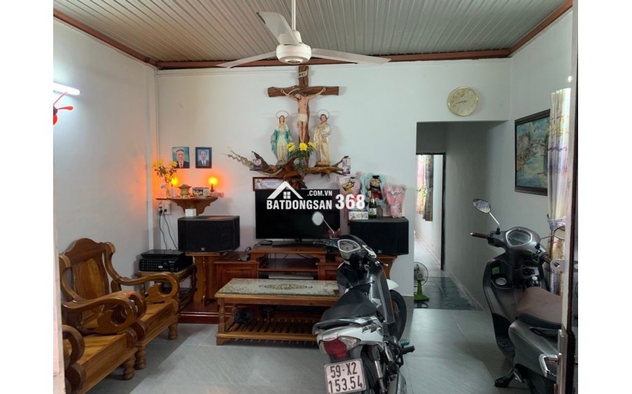  TRUNG TÂM LINH TRUNG, NHÀ SÁT MẶT TIỀN KINH DOANH ĐƯỜNG LINH TRUNG, TP THỦ ĐỨC CŨ- 102M2  - CHÍNH CHỦ LÂU ĐỜI