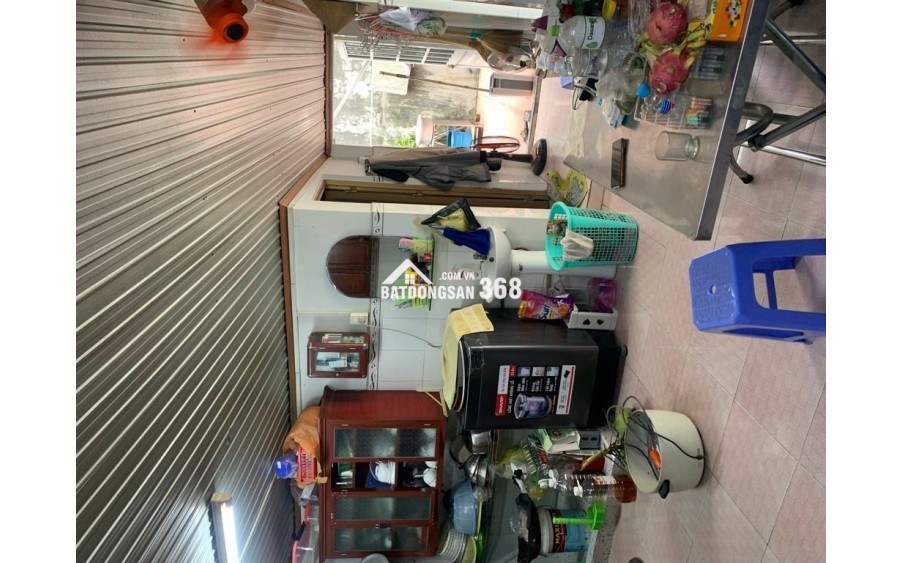  TRUNG TÂM LINH TRUNG, NHÀ SÁT MẶT TIỀN KINH DOANH ĐƯỜNG LINH TRUNG, TP THỦ ĐỨC CŨ- 102M2  - CHÍNH CHỦ LÂU ĐỜI