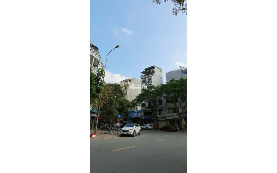 SIÊU PHẨM MẶT PHỐ VIỆT HƯNG Nhà 80M2- 5 Tầng kiên cố-2x Tỷ [0372311369]