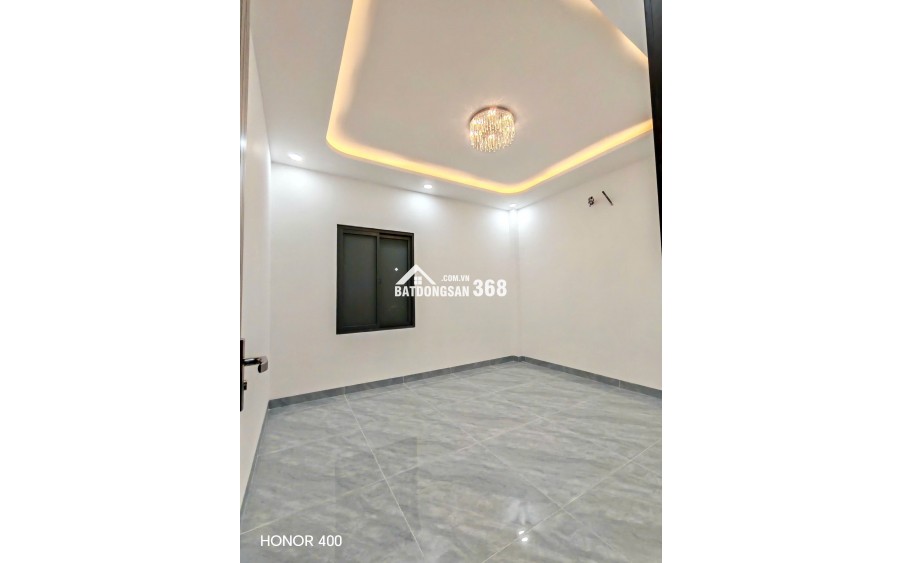 Bán nhanh căn nhà Diên Điền, giá cực tốt cho nhà đầu tư