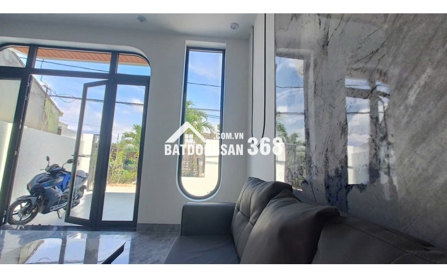 KHAI XUÂN RỰC RỠ - CHỦ GIẢM NGAY 50TR CHO SIÊU PHẨM DIÊN SƠN