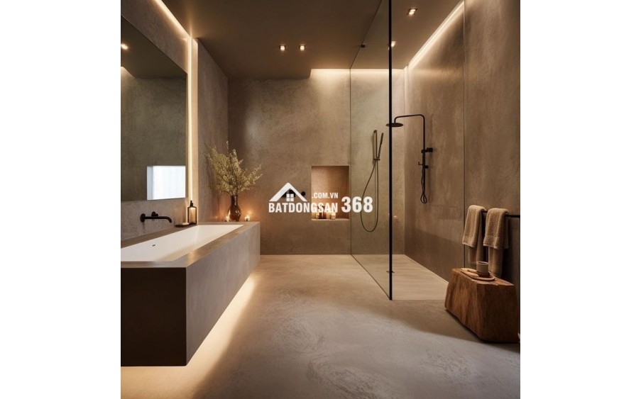 NHỈNH 2,5 TỶ SỞ HỮU NGAY CĂN HỘ VIEW VỊNH BÁI TỬ LONG, CĐT CAM KẾT VẬN HÀNH DOANH THU LÊN TỚI 300TR/NĂM