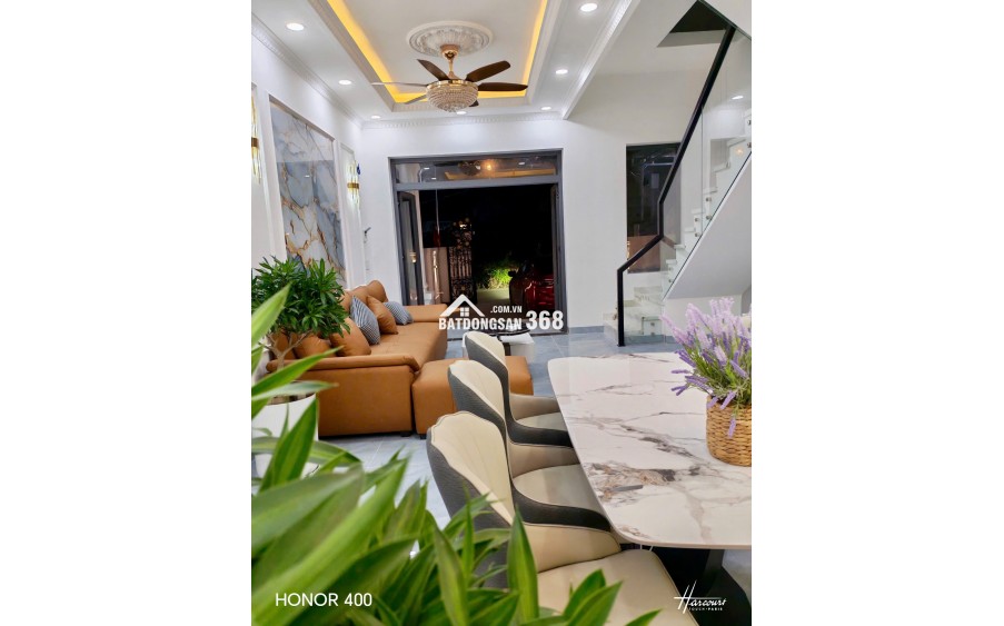 Bán nhanh căn nhà Diên Điền, giá cực tốt cho nhà đầu tư