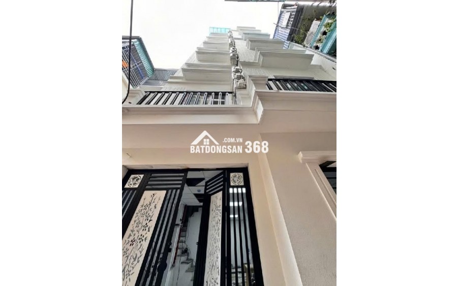 CHÍNH CHỦ NHỜ BÁN - CHUNG CƯ  SUNSHINE RIVERSIDE