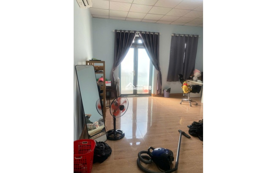 Bán nhà Đường Số 5 Bình Tân - 77,2m², 1 trệt 1 lửng, 1 lầu, 3PN