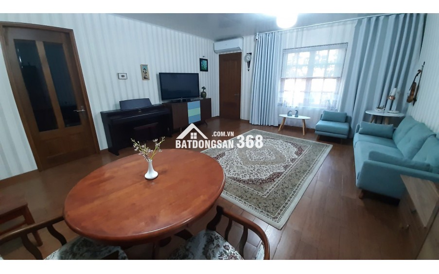 Bán căn hộ 12 Võ Văn Kiệt Q1 ngay trung tâm thành phố DT 71m2