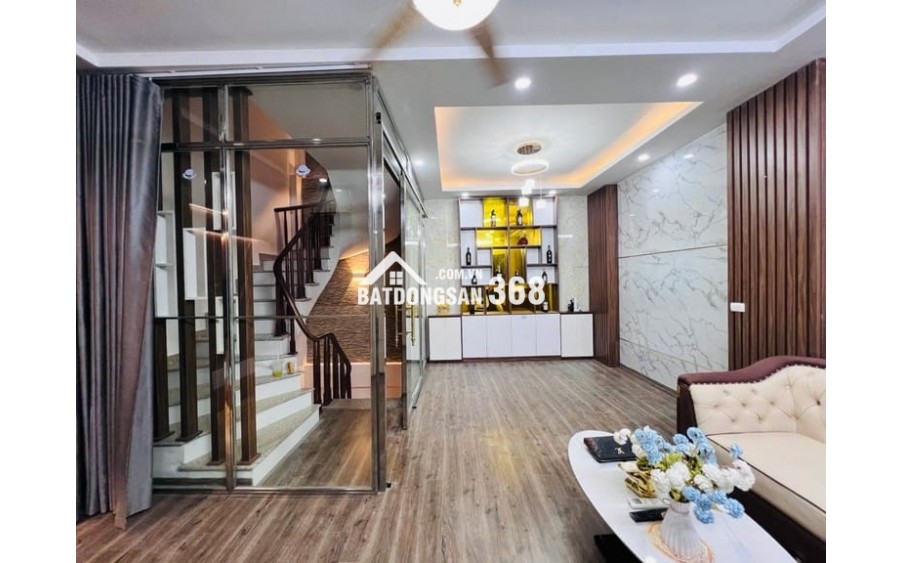 NHÂN HÒA 13 TỶ - TẦNG 1 KD ĐƯỢC - NGÕ TO THÔNG 3 OTO ĐỖ ĐƯỢC TRƯỚC CỬA