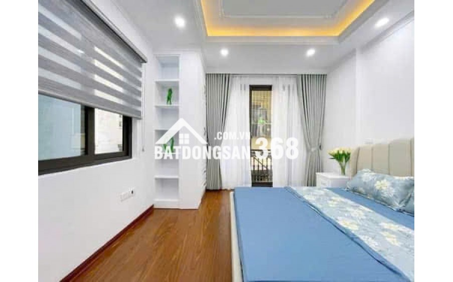 NGÃ TƯ SỞ - 11 TỶ - X2 GIÁ TRỊ ĐÓN SÓNG VÀNH ĐAI 2.5, GẦN KHU QUY HOẠCH RA ĐƯỜNG LỚN