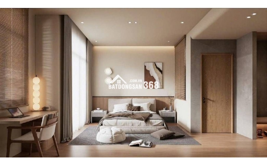 BÁN NHÀ MỚI XÂY THẠNH LỘC 15- 70M2- 5 TẦNG- HẺM XE HƠI THÔNG- TẶNG FULL NỘI THẤT- CHỈ 7,5 TỶ THƯƠNG LƯỢNG .