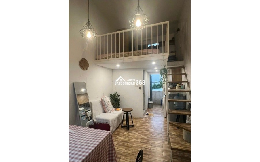 CHDV LÔ GÓC 2 MẶT TIỀN - QUẬN 12 GIÁP GÒ VẤP - HẺM THÔNG TỨ HƯỚNG - CÁCH 20M RA MẶT TIỀN TÔ NGỌC VÂN - 4 TẦNG - 16 X 11M - DÒNG TIỀN ỔN ĐỊNH - GIÁ 9