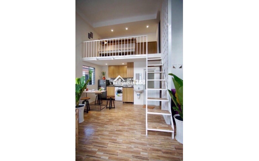 CHDV LÔ GÓC 2 MẶT TIỀN - QUẬN 12 GIÁP GÒ VẤP - HẺM THÔNG TỨ HƯỚNG - CÁCH 20M RA MẶT TIỀN TÔ NGỌC VÂN - 4 TẦNG - 16 X 11M - DÒNG TIỀN ỔN ĐỊNH - GIÁ 9