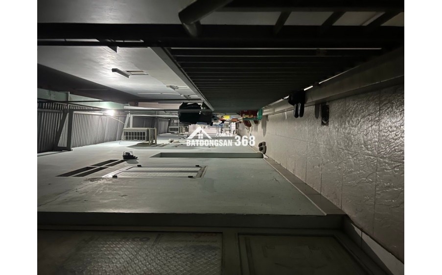  CƠ HỘI ĐẦU TƯ SINH LỜI NGAY – BÁN ĐẤT TẶNG DÃY TRỌ 10 PHÒNG – THU NHẬP 24TR/THÁNG